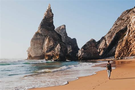 single reizen portugal|Single reizen naar het gezellige Portugal